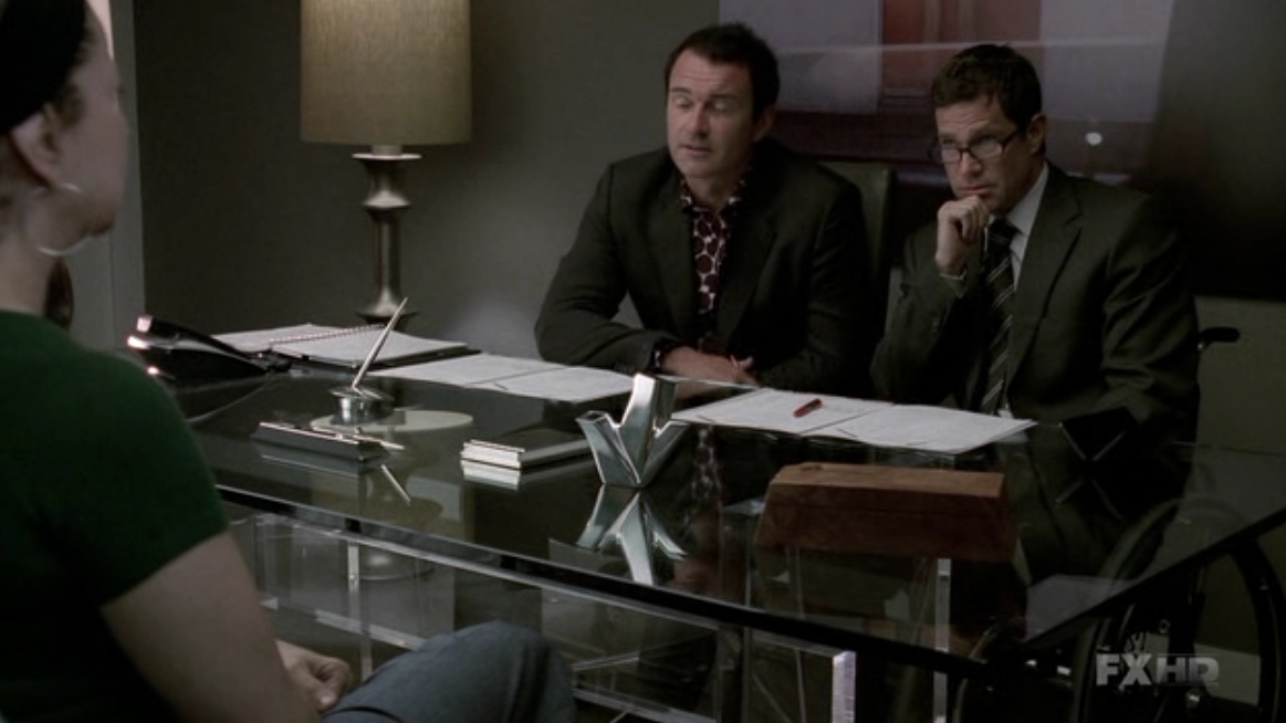 Charmed-Online-dot-NL-NipTuck5x15-0724.jpg