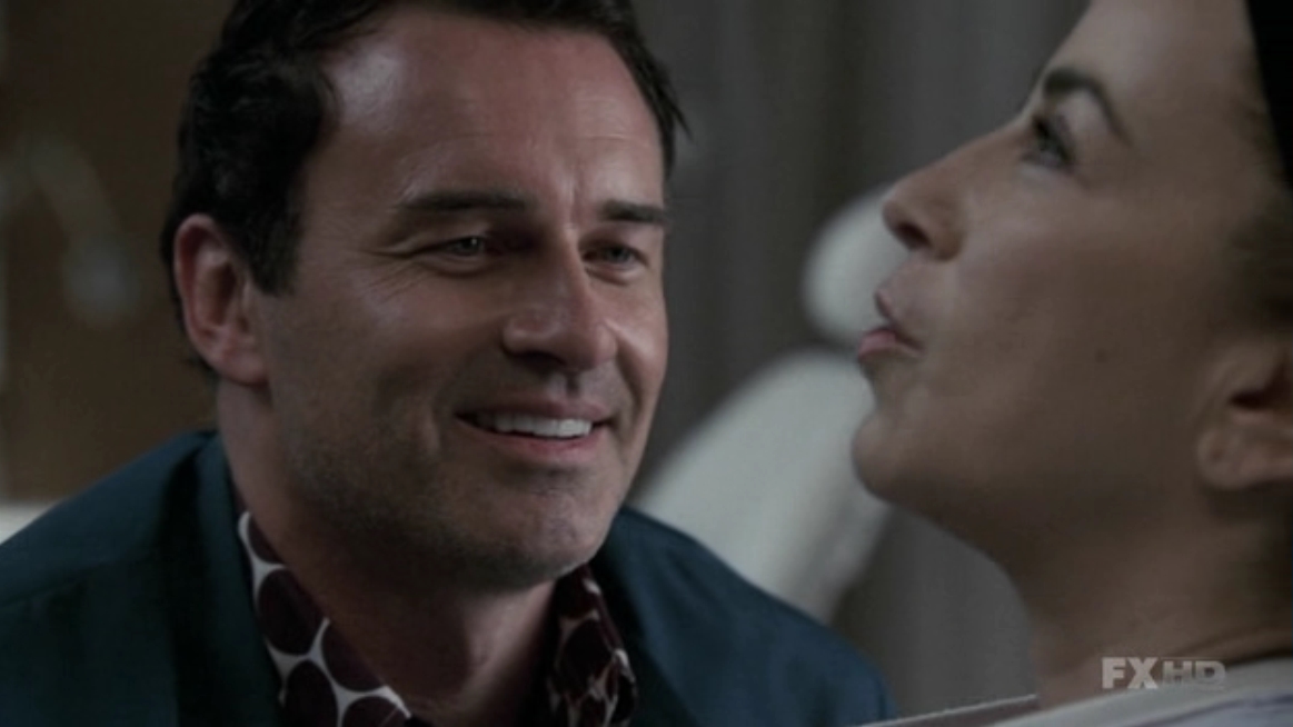 Charmed-Online-dot-NL-NipTuck5x15-1003.jpg