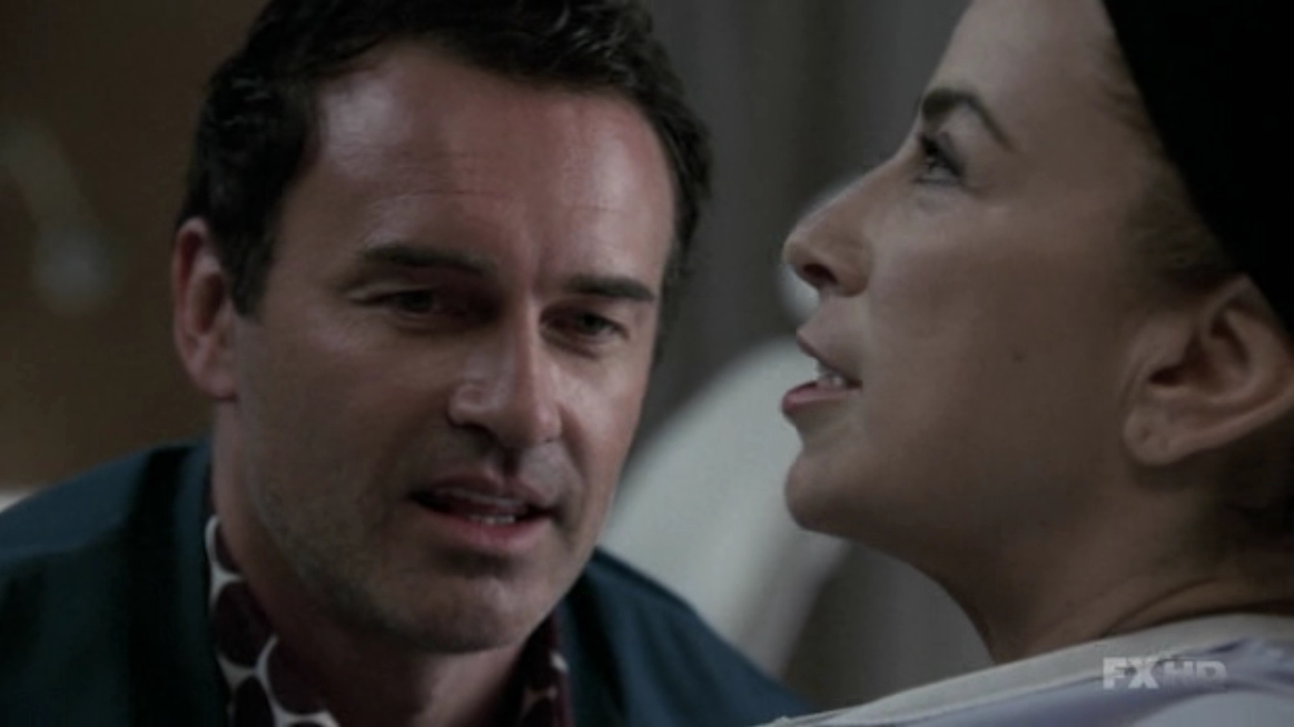 Charmed-Online-dot-NL-NipTuck5x15-1010.jpg Charmed-Online-dot-NL-NipTuck5x15-1010.jpg