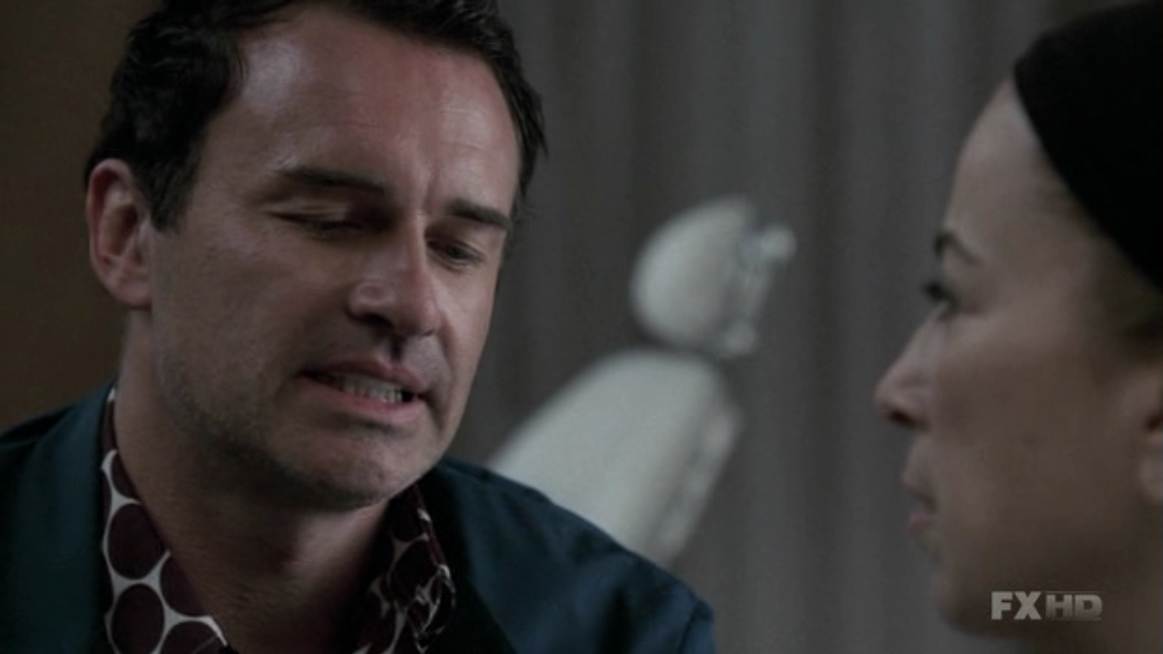 Charmed-Online-dot-NL-NipTuck5x15-1027.jpg