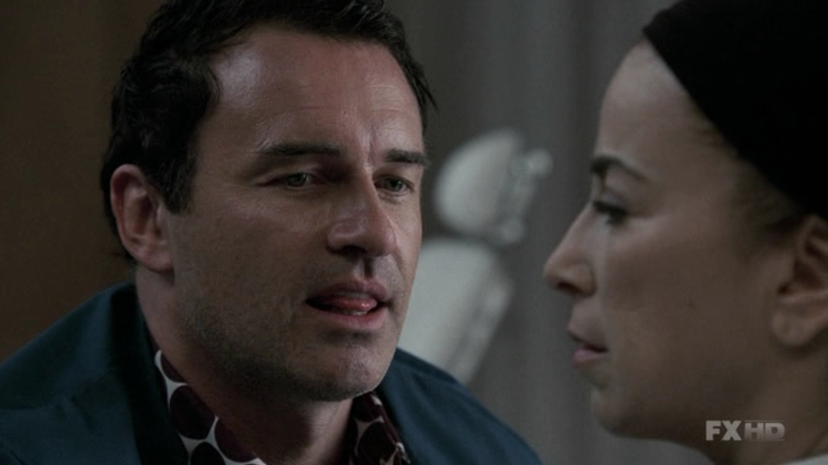 Charmed-Online-dot-NL-NipTuck5x15-1029.jpg