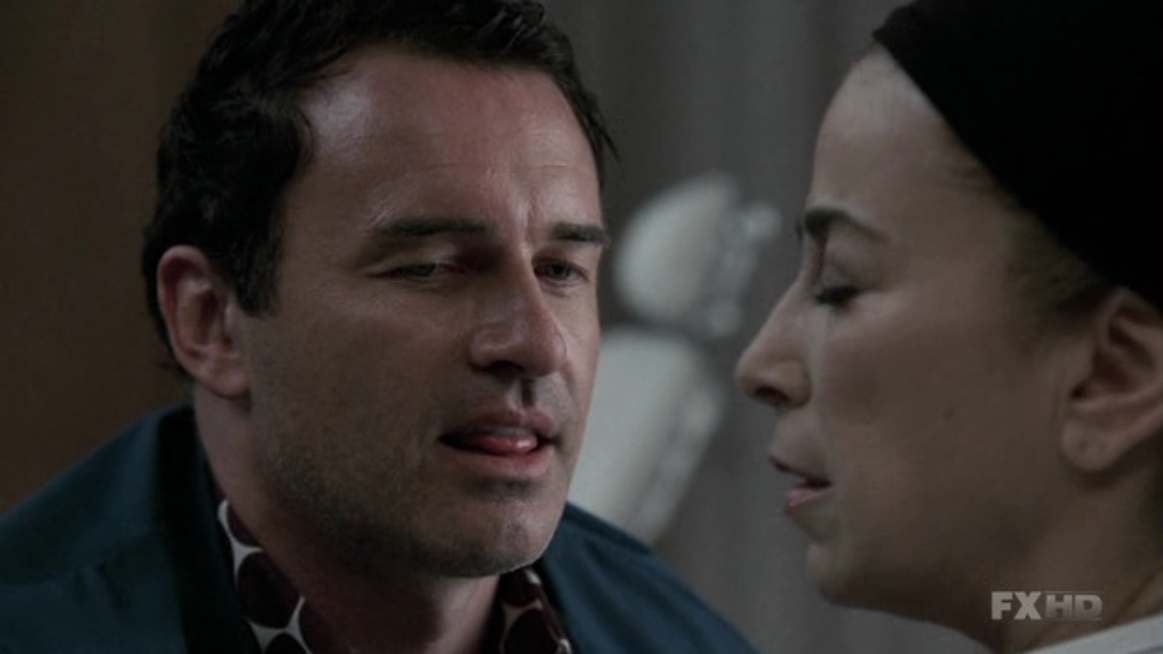 Charmed-Online-dot-NL-NipTuck5x15-1030.jpg Charmed-Online-dot-NL-NipTuck5x15-1030.jpg