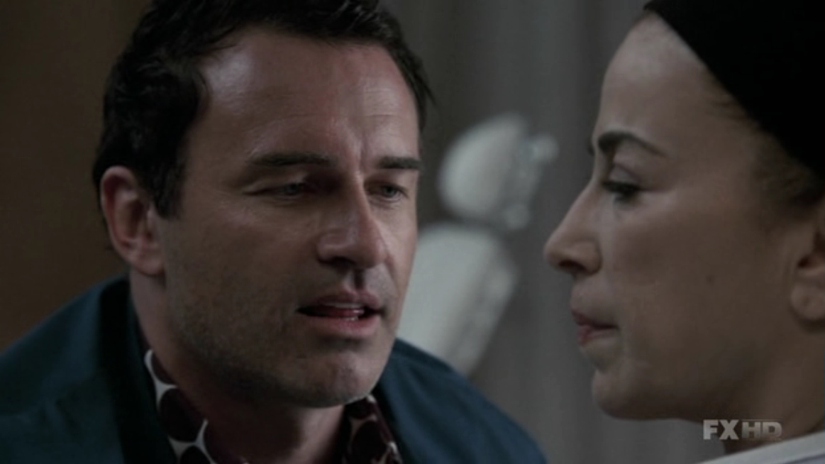 Charmed-Online-dot-NL-NipTuck5x15-1031.jpg Charmed-Online-dot-NL-NipTuck5x15-1031.jpg