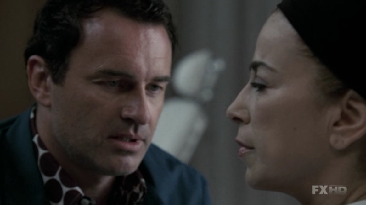 Charmed-Online-dot-NL-NipTuck5x15-1035.jpg