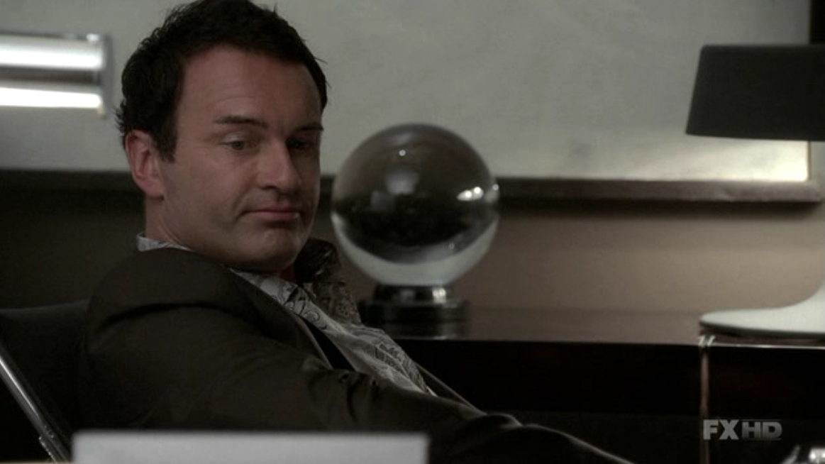 Charmed-Online-dot-NL-NipTuck5x15-1060.jpg