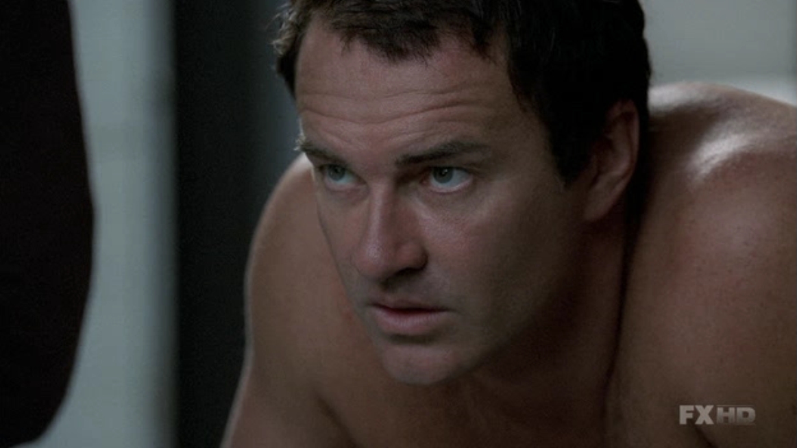 Charmed-Online-dot-NL-NipTuck5x15-1135.jpg Charmed-Online-dot-NL-NipTuck5x15-1135.jpg