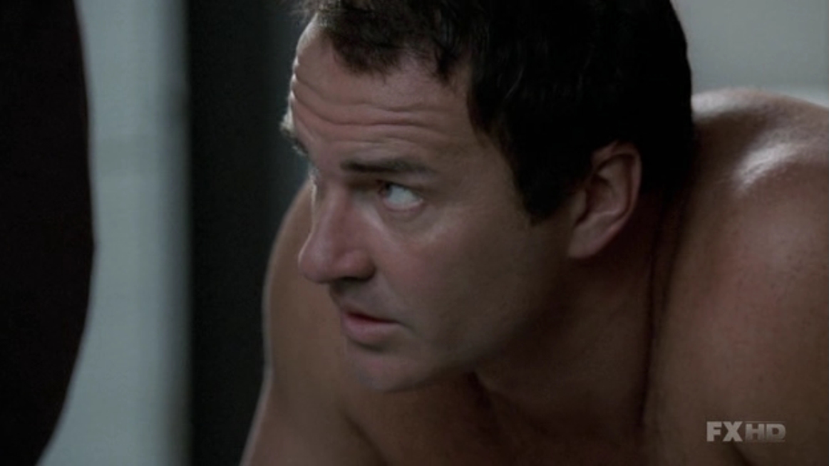 Charmed-Online-dot-NL-NipTuck5x15-1138.jpg