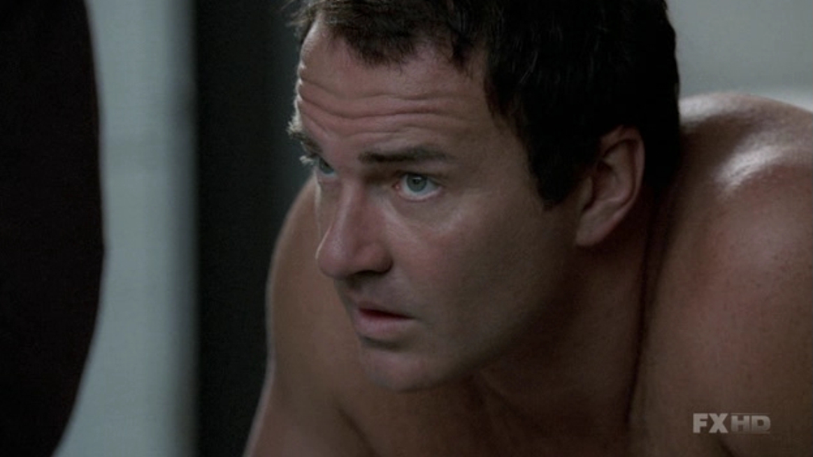 Charmed-Online-dot-NL-NipTuck5x15-1144.jpg