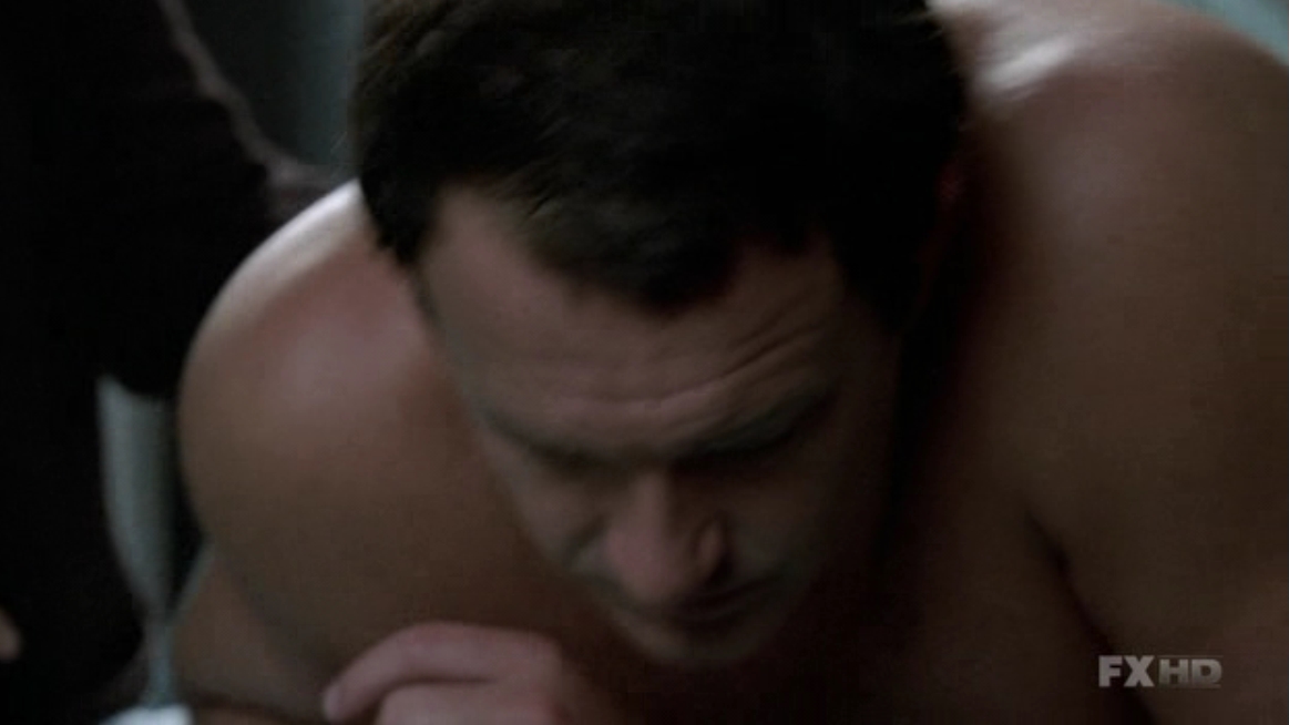 Charmed-Online-dot-NL-NipTuck5x15-1159.jpg