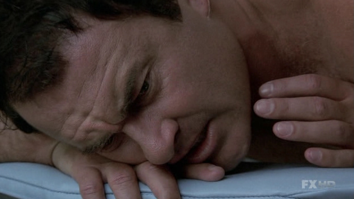 Charmed-Online-dot-NL-NipTuck5x15-1162.jpg