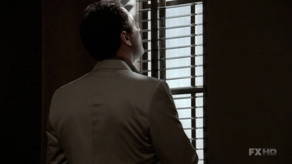 Charmed-Online-dot-NL-NipTuck5x15-1193.jpg