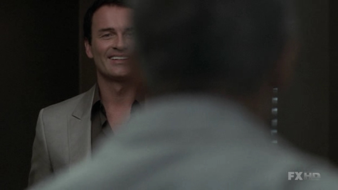 Charmed-Online-dot-NL-NipTuck5x15-1203.jpg