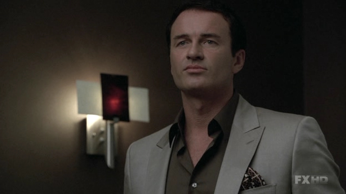 Charmed-Online-dot-NL-NipTuck5x15-1206.jpg