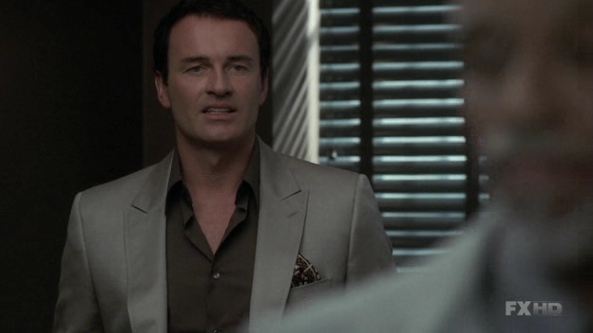 Charmed-Online-dot-NL-NipTuck5x15-1211.jpg