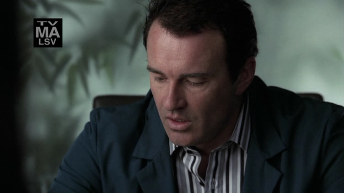 Charmed-Online-dot-NL-NipTuck5x15-1217.jpg