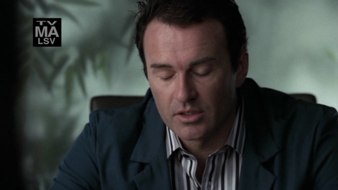 Charmed-Online-dot-NL-NipTuck5x15-1219.jpg