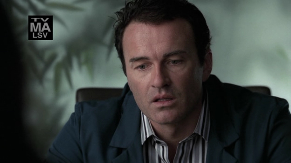 Charmed-Online-dot-NL-NipTuck5x15-1227.jpg