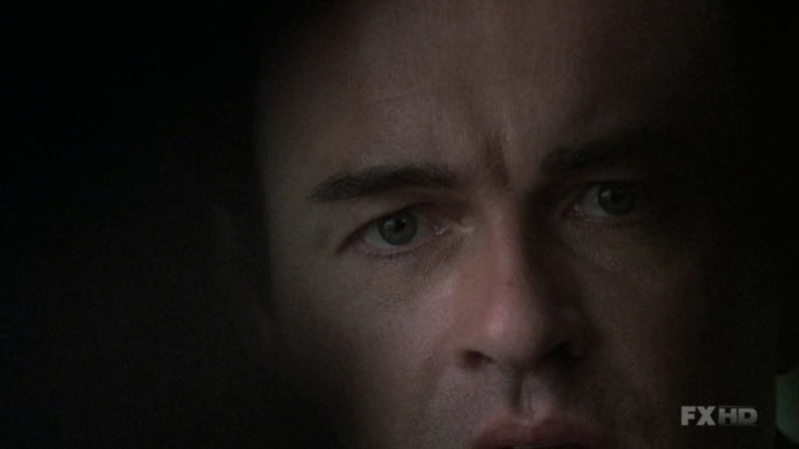 Charmed-Online-dot-NL-NipTuck5x15-1236.jpg