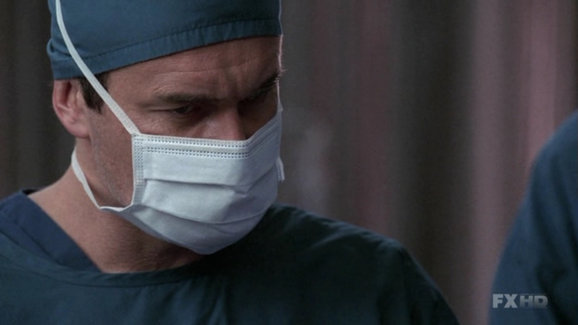 Charmed-Online-dot-NL-NipTuck5x15-1263.jpg Charmed-Online-dot-NL-NipTuck5x15-1263.jpg