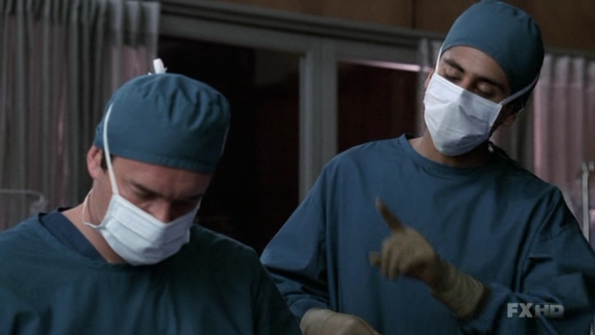 Charmed-Online-dot-NL-NipTuck5x15-1283.jpg