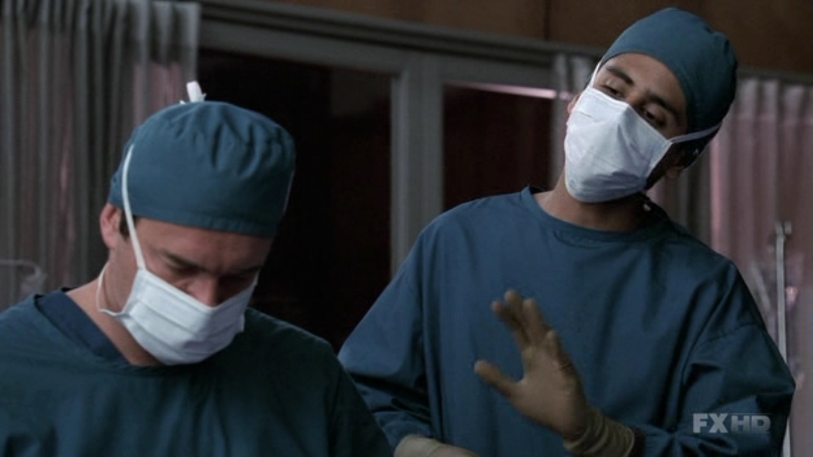 Charmed-Online-dot-NL-NipTuck5x15-1285.jpg Charmed-Online-dot-NL-NipTuck5x15-1285.jpg