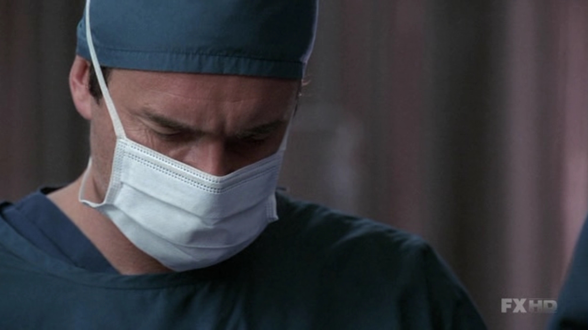 Charmed-Online-dot-NL-NipTuck5x15-1286.jpg Charmed-Online-dot-NL-NipTuck5x15-1286.jpg