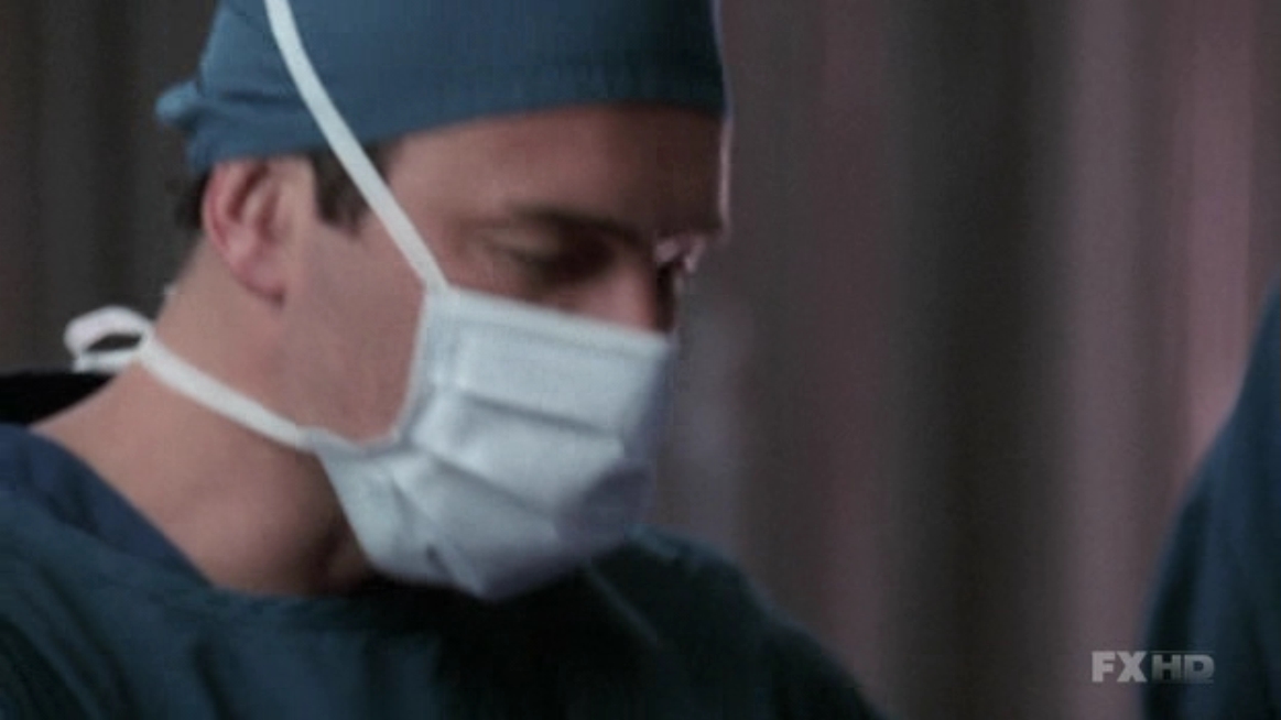 Charmed-Online-dot-NL-NipTuck5x15-1294.jpg