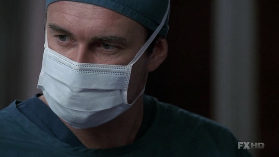 Charmed-Online-dot-NL-NipTuck5x15-1316.jpg Charmed-Online-dot-NL-NipTuck5x15-1316.jpg