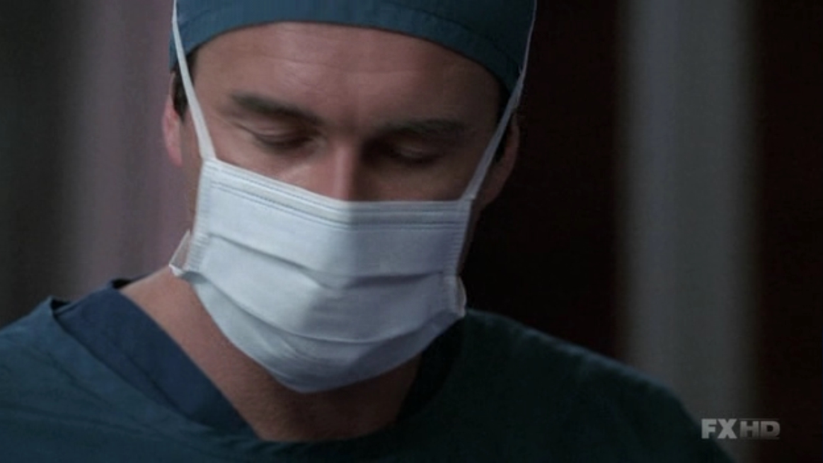 Charmed-Online-dot-NL-NipTuck5x15-1319.jpg