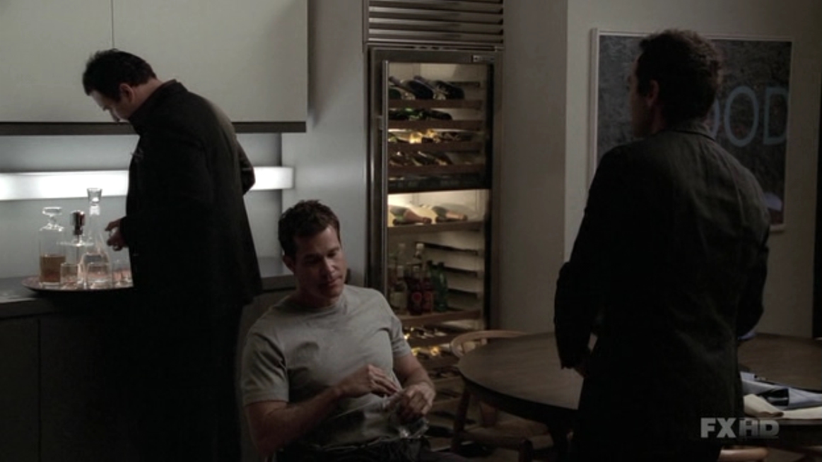 Charmed-Online-dot-NL-NipTuck5x15-1451.jpg Charmed-Online-dot-NL-NipTuck5x15-1451.jpg