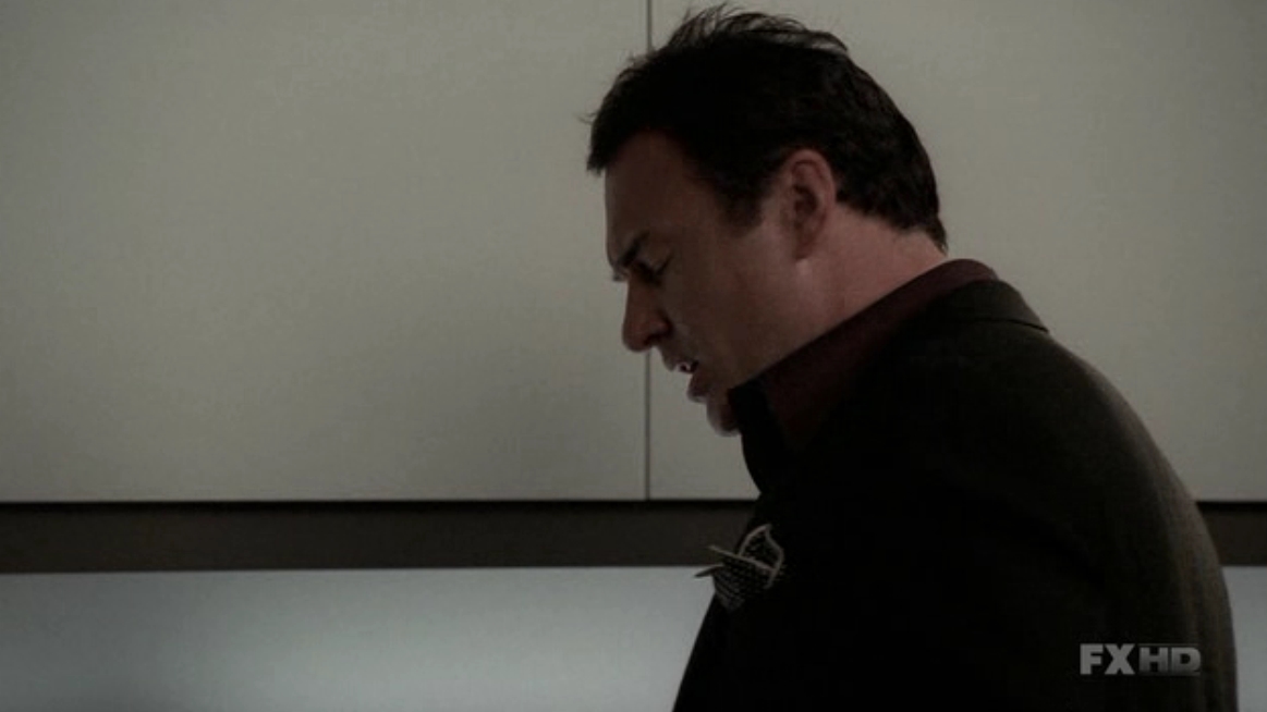 Charmed-Online-dot-NL-NipTuck5x15-1463.jpg Charmed-Online-dot-NL-NipTuck5x15-1463.jpg