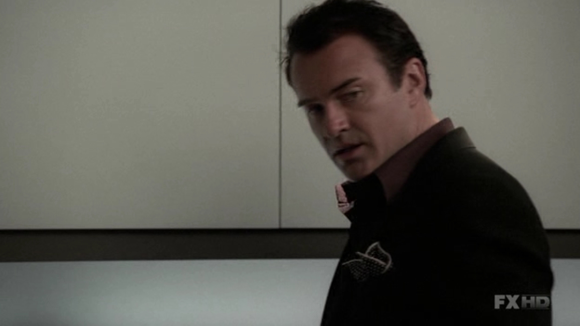 Charmed-Online-dot-NL-NipTuck5x15-1470.jpg
