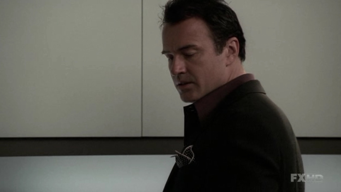 Charmed-Online-dot-NL-NipTuck5x15-1474.jpg Charmed-Online-dot-NL-NipTuck5x15-1474.jpg