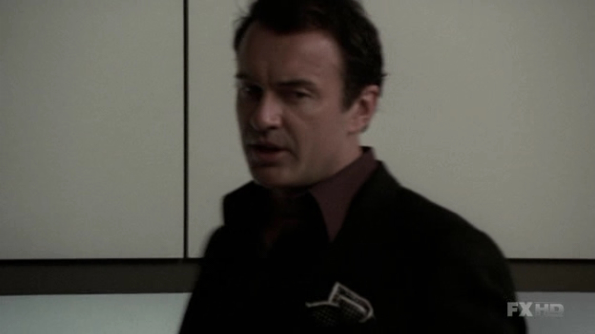 Charmed-Online-dot-NL-NipTuck5x15-1477.jpg