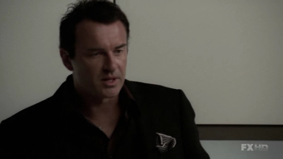 Charmed-Online-dot-NL-NipTuck5x15-1478.jpg Charmed-Online-dot-NL-NipTuck5x15-1478.jpg