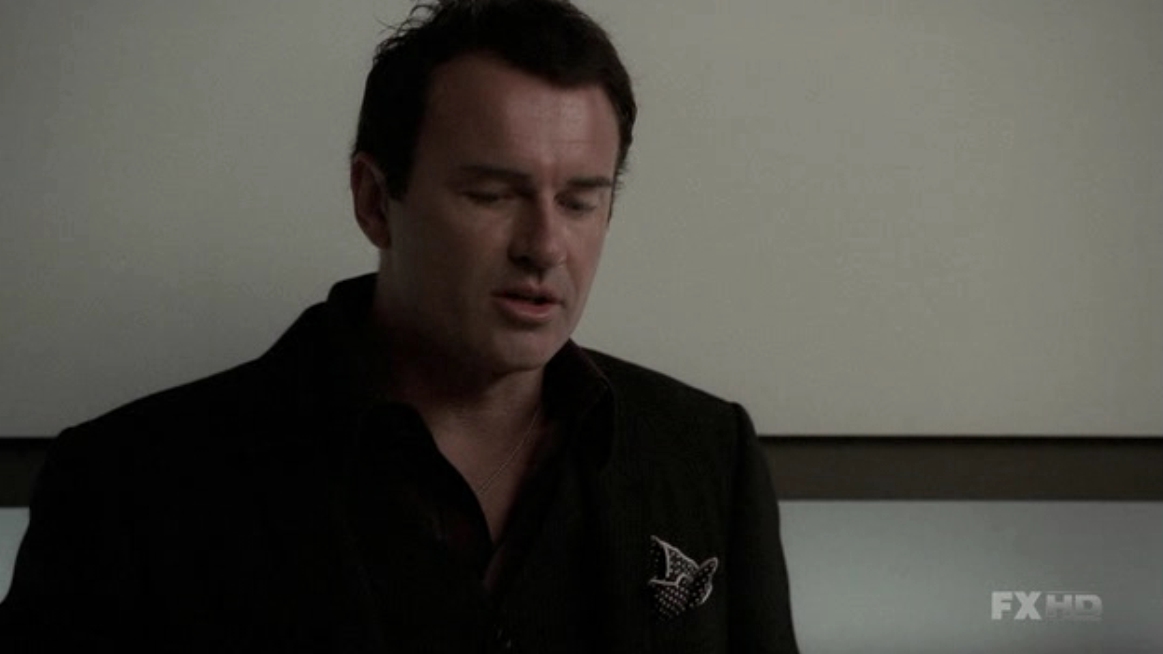 Charmed-Online-dot-NL-NipTuck5x15-1481.jpg Charmed-Online-dot-NL-NipTuck5x15-1481.jpg