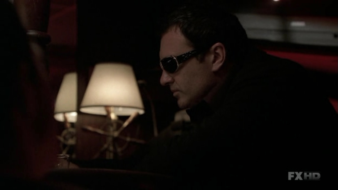 Charmed-Online-dot-NL-NipTuck5x15-1547.jpg Charmed-Online-dot-NL-NipTuck5x15-1547.jpg