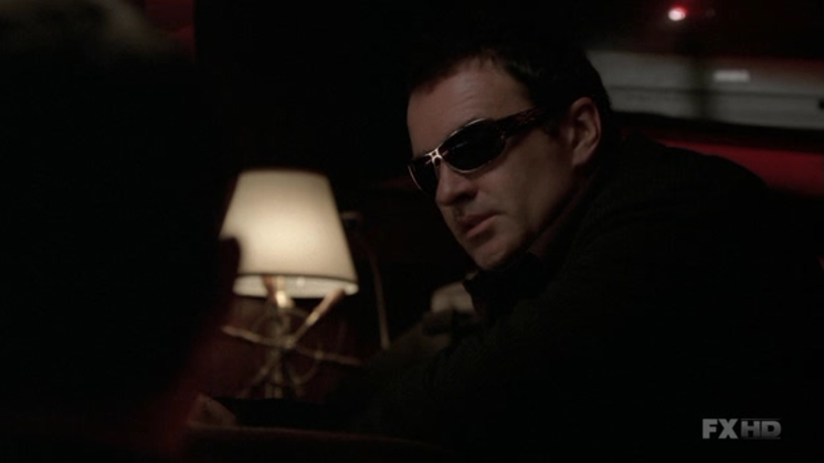 Charmed-Online-dot-NL-NipTuck5x15-1558.jpg