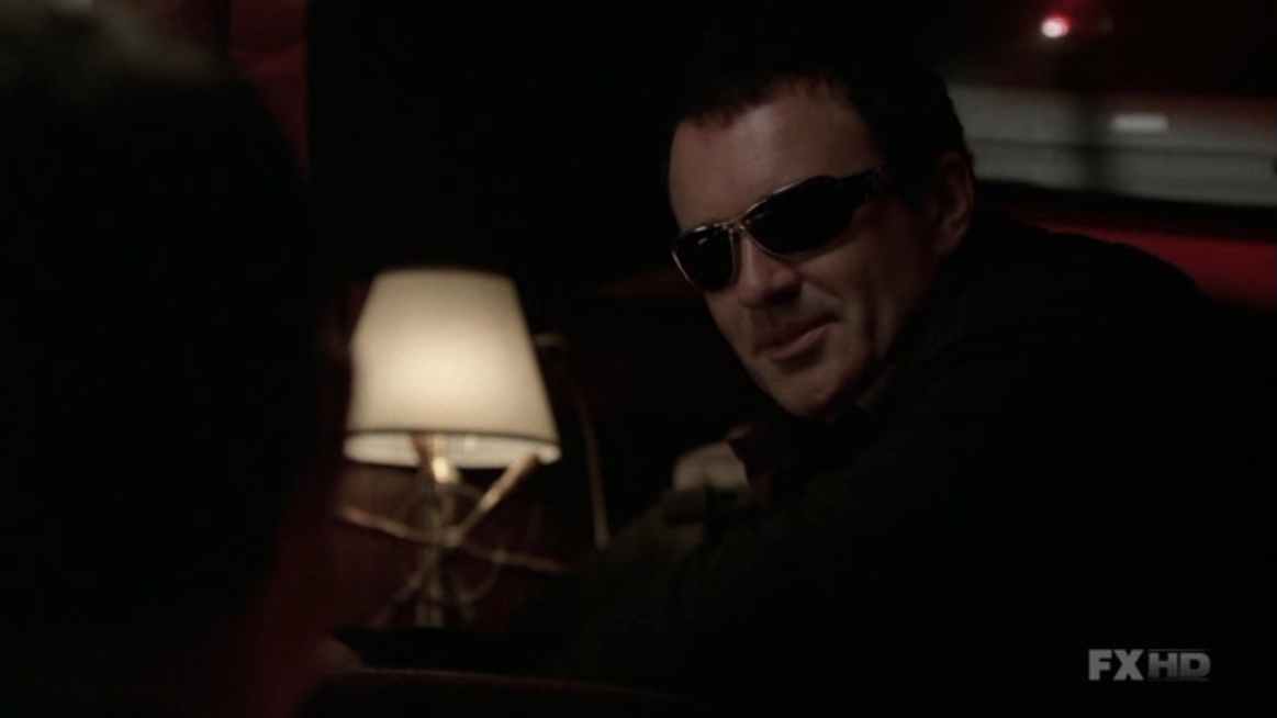 Charmed-Online-dot-NL-NipTuck5x15-1562.jpg