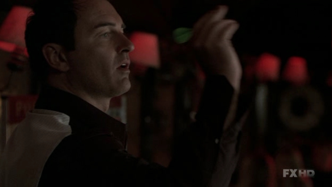 Charmed-Online-dot-NL-NipTuck5x15-1564.jpg