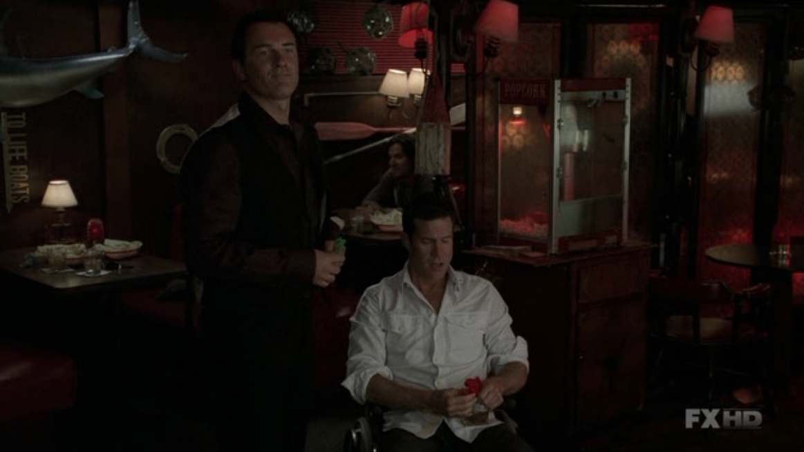 Charmed-Online-dot-NL-NipTuck5x15-1567.jpg Charmed-Online-dot-NL-NipTuck5x15-1567.jpg