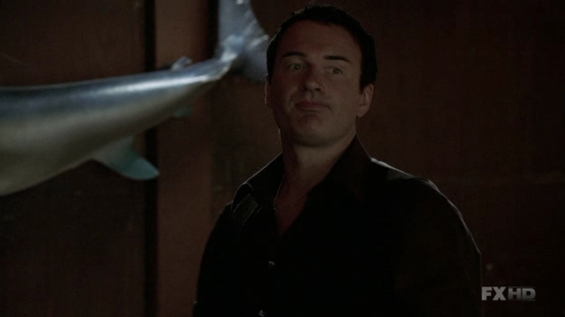 Charmed-Online-dot-NL-NipTuck5x15-1587.jpg Charmed-Online-dot-NL-NipTuck5x15-1587.jpg