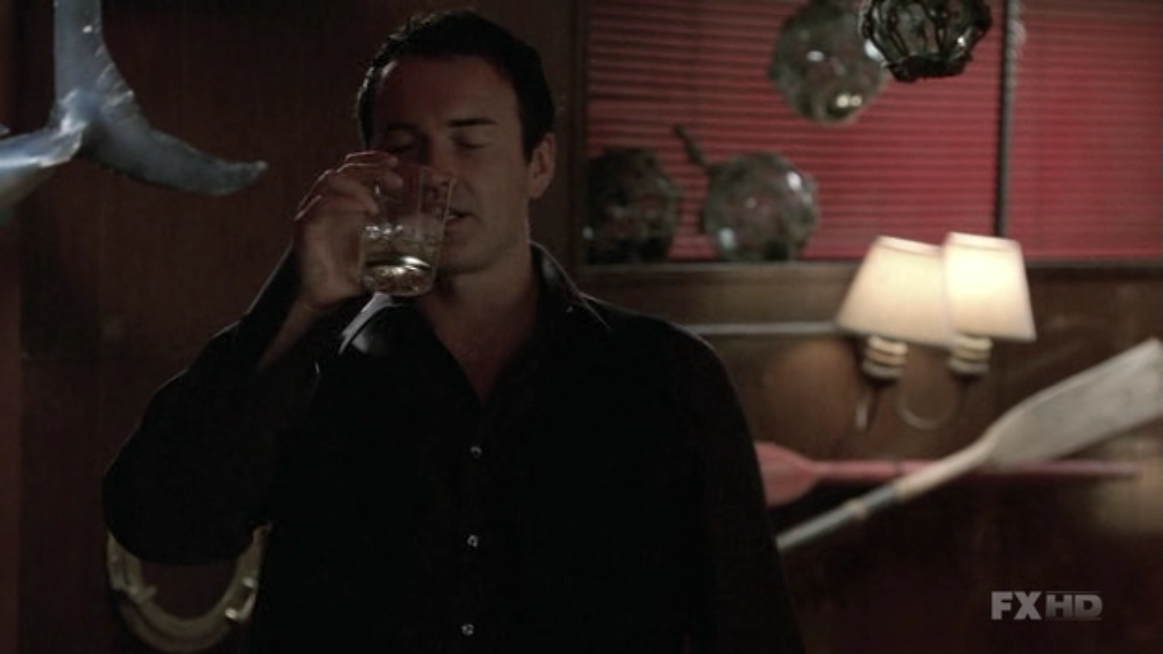 Charmed-Online-dot-NL-NipTuck5x15-1607.jpg Charmed-Online-dot-NL-NipTuck5x15-1607.jpg