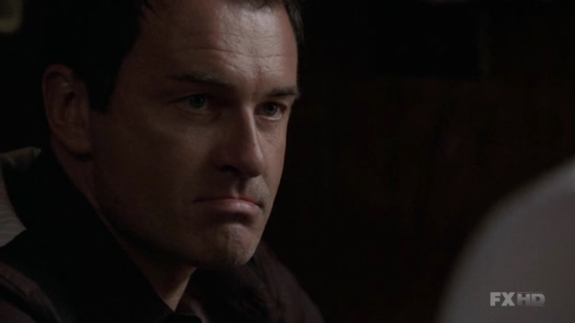 Charmed-Online-dot-NL-NipTuck5x15-1689.jpg