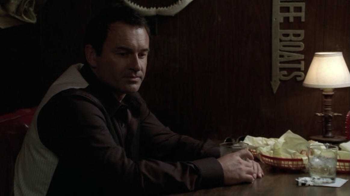 Charmed-Online-dot-NL-NipTuck5x15-1707.jpg