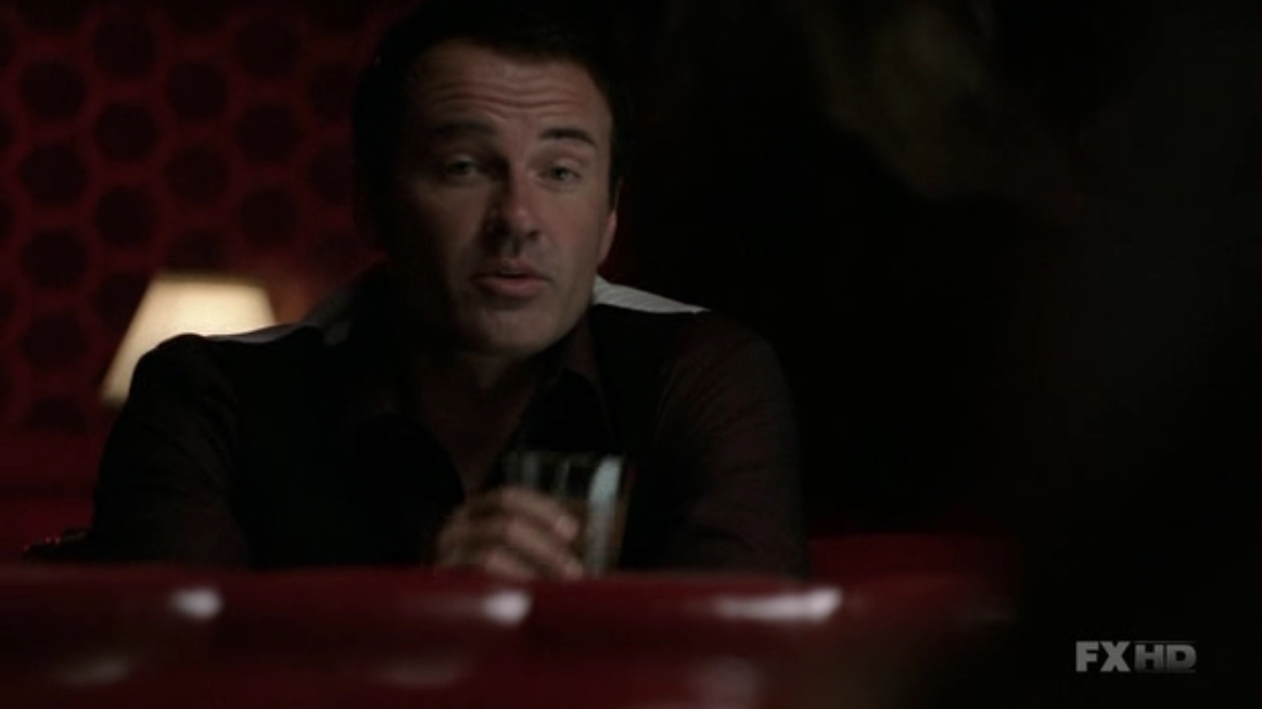 Charmed-Online-dot-NL-NipTuck5x15-1713.jpg