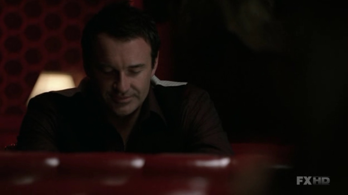 Charmed-Online-dot-NL-NipTuck5x15-1720.jpg