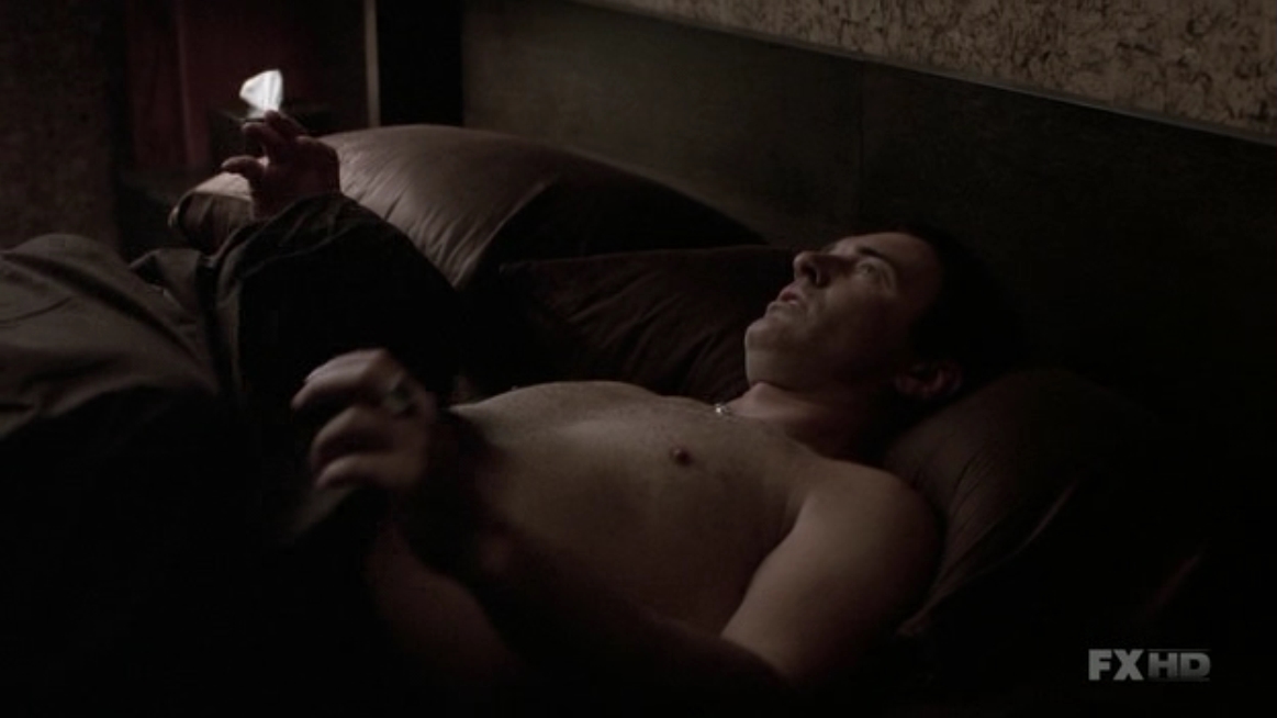 Charmed-Online-dot-NL-NipTuck5x15-1762.jpg Charmed-Online-dot-NL-NipTuck5x15-1762.jpg