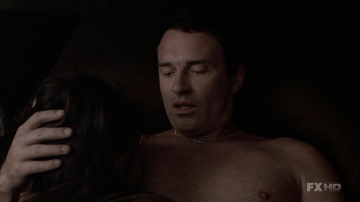 Charmed-Online-dot-NL-NipTuck5x15-1770.jpg
