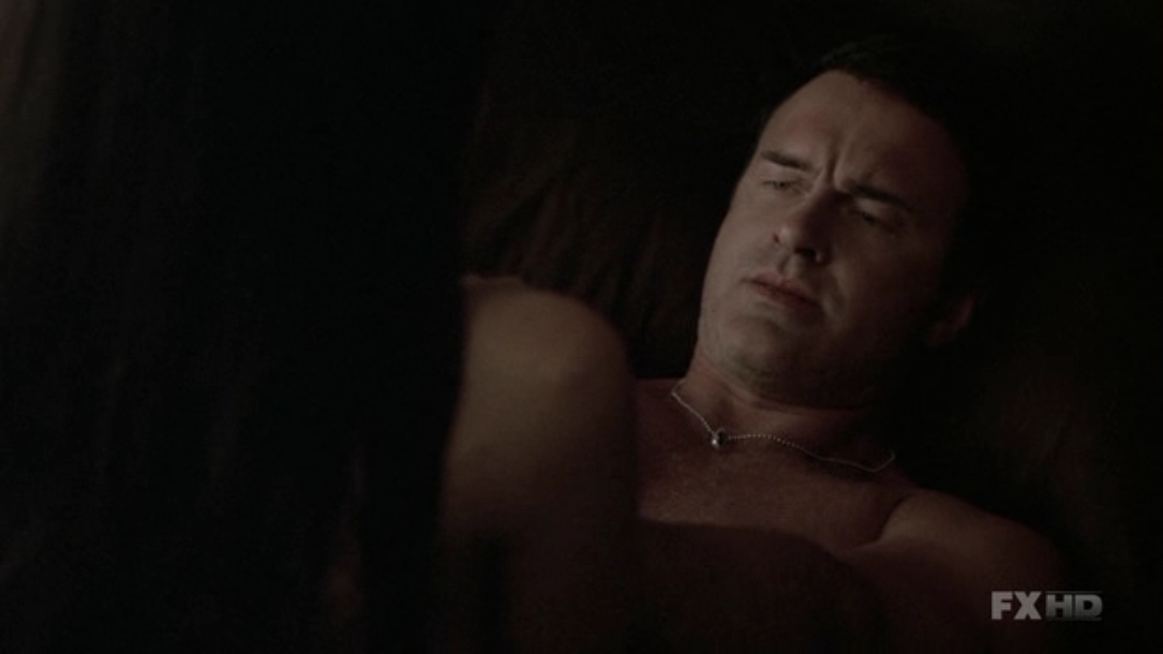 Charmed-Online-dot-NL-NipTuck5x15-1801.jpg